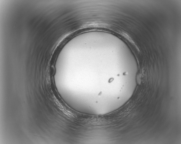 X0000052970972200508051010