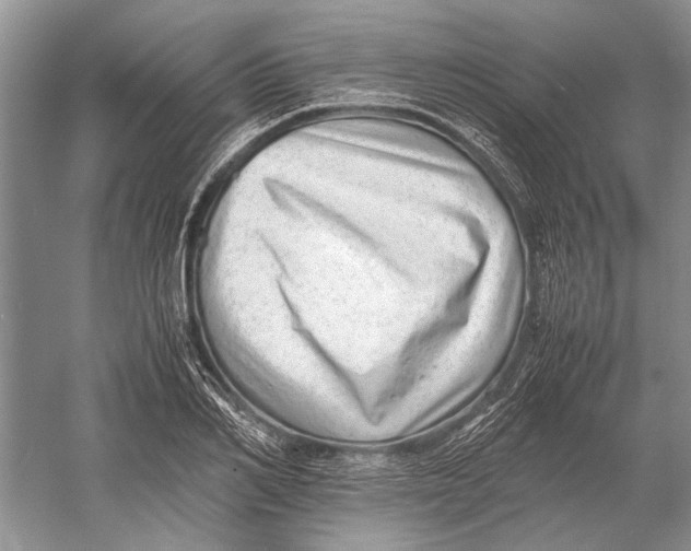 X0000052970982200508051010