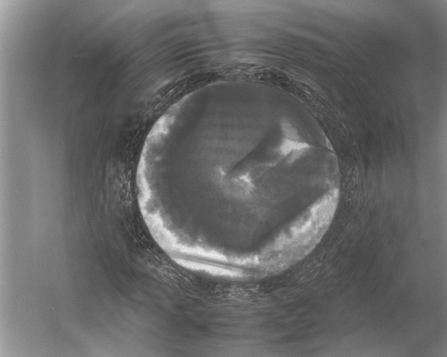 X0000052971013200508051009