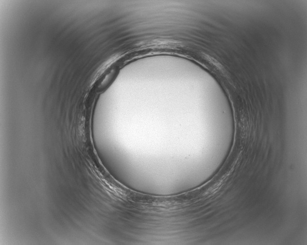 X0000052971066200508051008