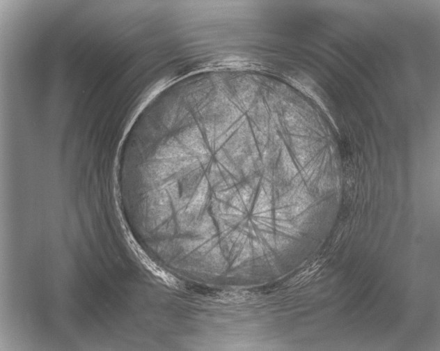 X0000052971091200508051008