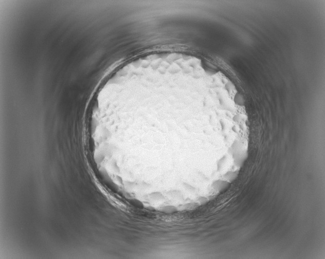 X0000052971095200508051008