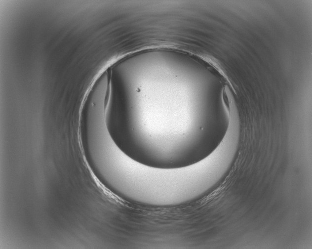 X0000052971143200508051008