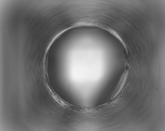 X0000052971148200508051008