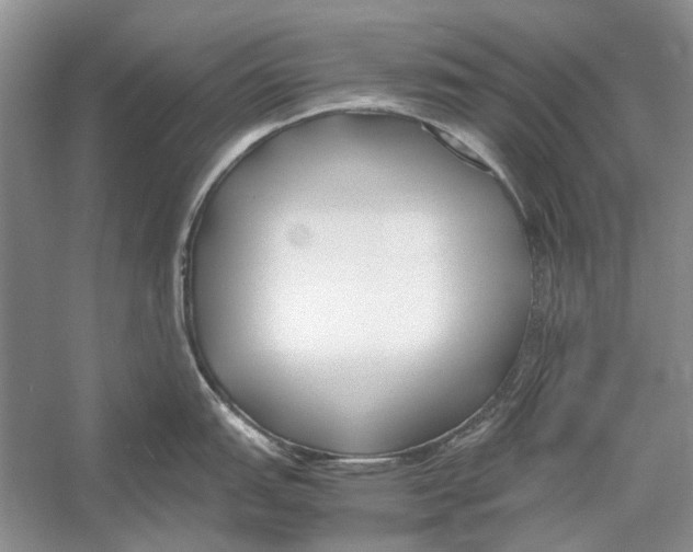 X0000052971151200508051008