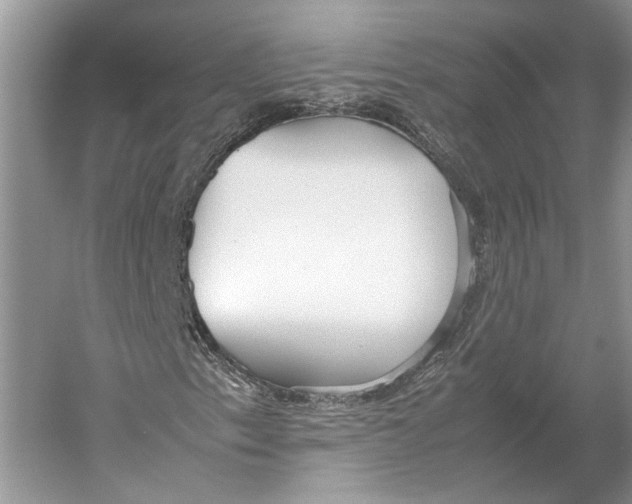 X0000052971153200508051007