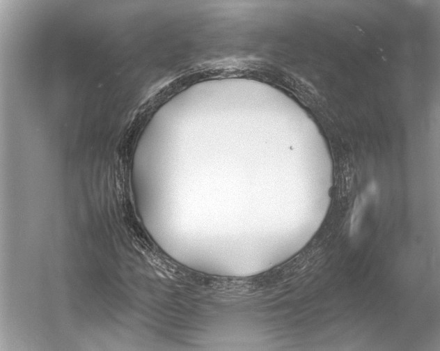 X0000052971158200508051007