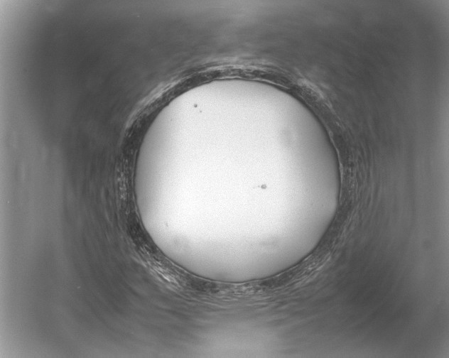 X0000052971159200508051007