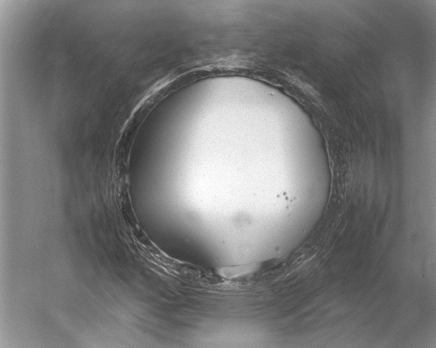 X0000052971160200508051007