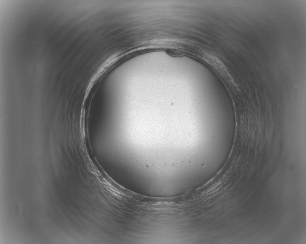 X0000052971180200508051006