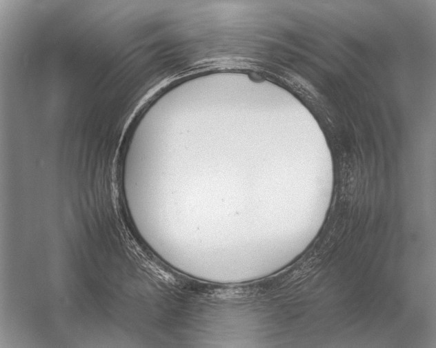 X0000052971182200508051006