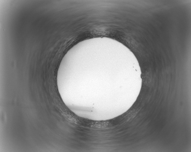 X0000052971201200508051005