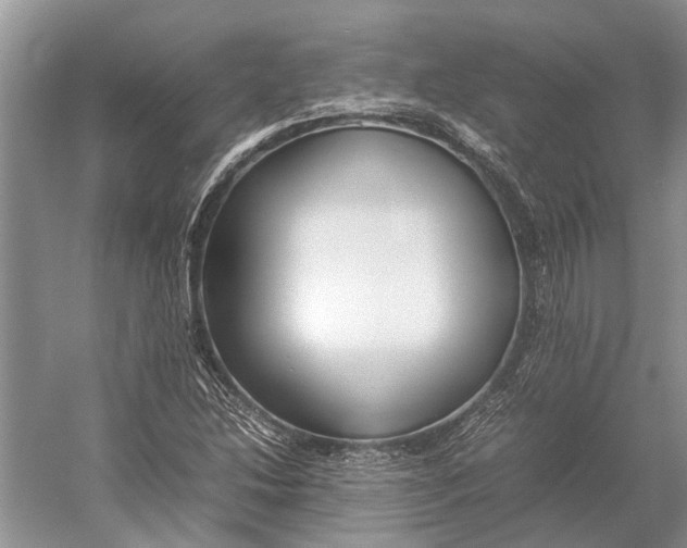 X0000052971214200508051006