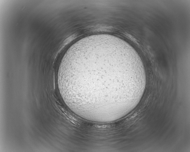 X0000052971219200508051006