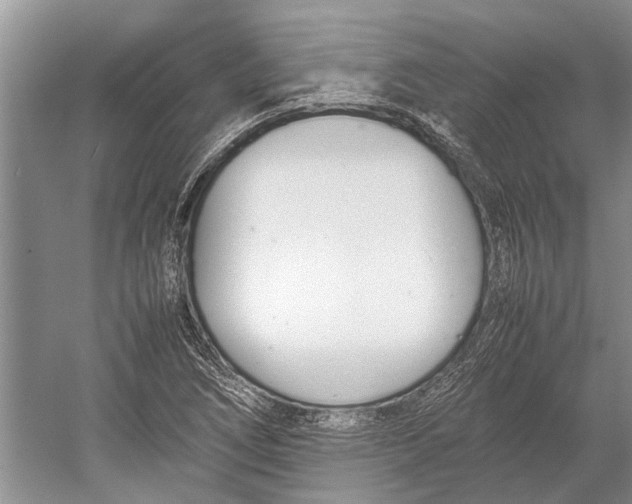 X0000052971266200508051005