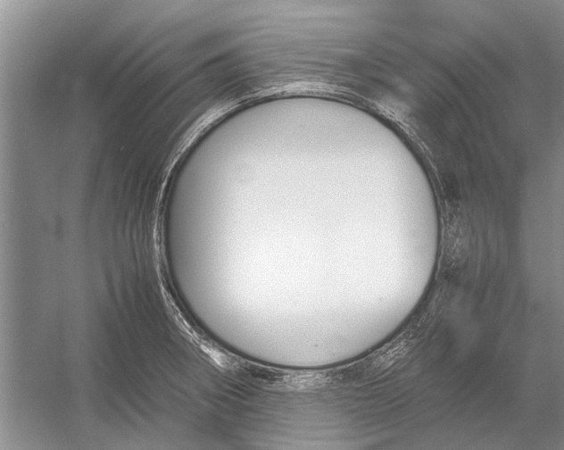 X0000052971282200508051005