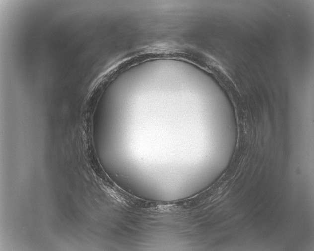 X0000052971304200508051004