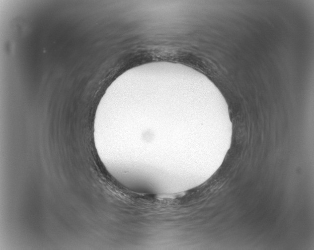 X0000052971345200508051004