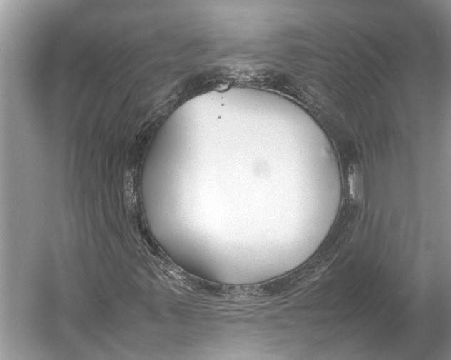 X0000052971347200508051004