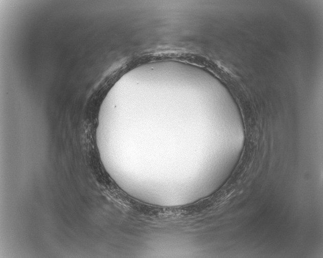 X0000052971351200508051004