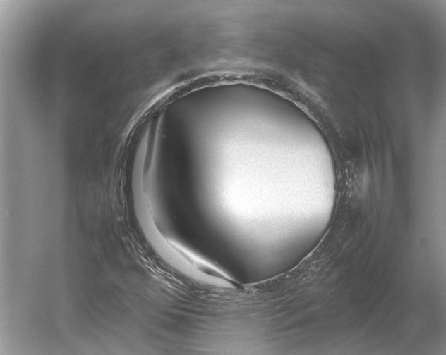 X0000052971352200508051004