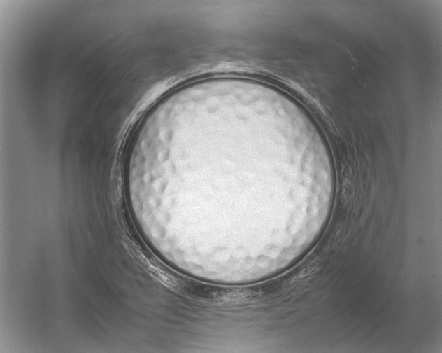 X0000052971367200508051003