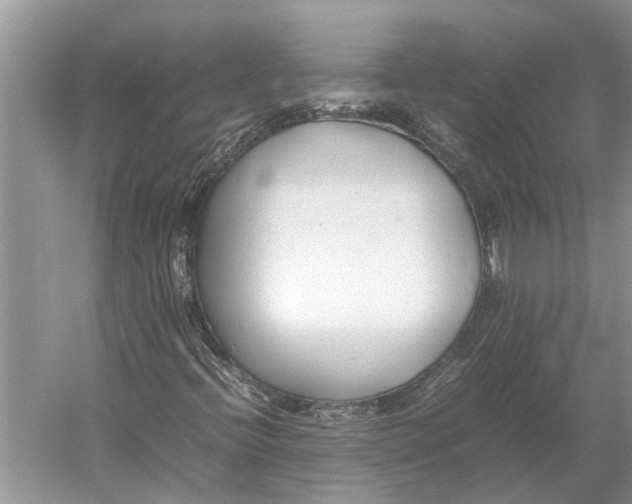 X0000052971396200508051002