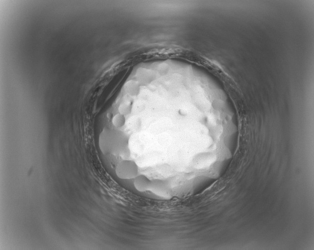 X0000052971399200508051002