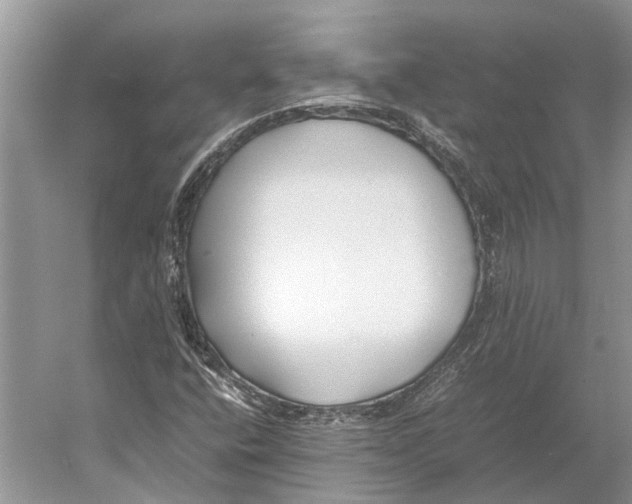 X0000052971400200508051002