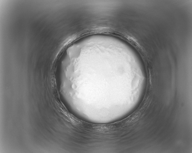 X0000052971405200508051002