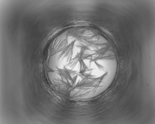 X0000052971407200508051002