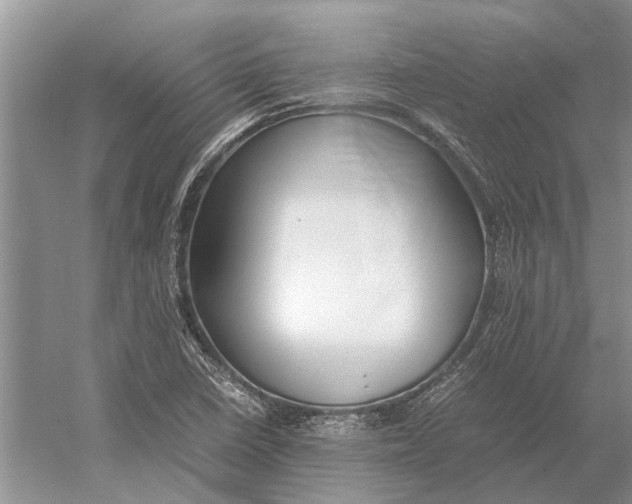 X0000052971410200508051002