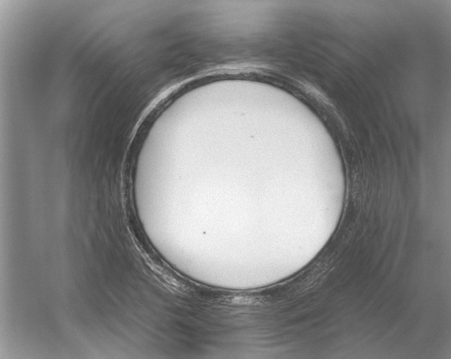 X0000052971412200508051002