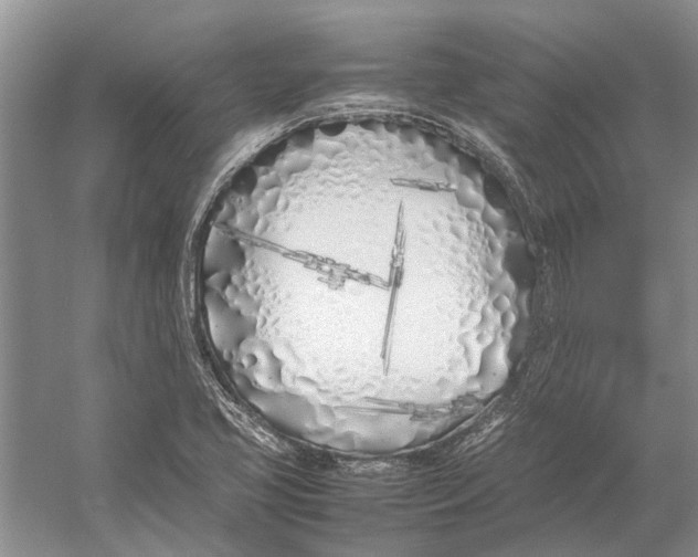 X0000052971413200508051002