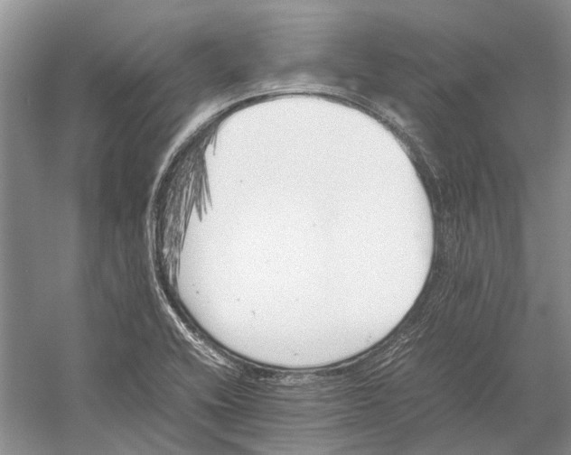 X0000052971416200508051002