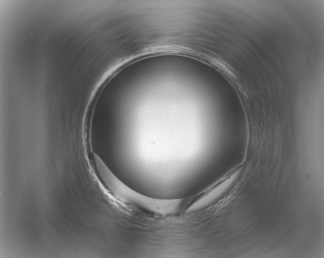 X0000052971430200508051003