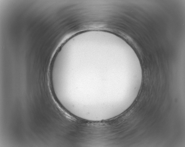 X0000052971432200508051003