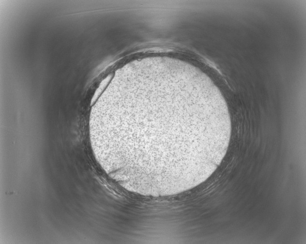 X0000052971448200508051002