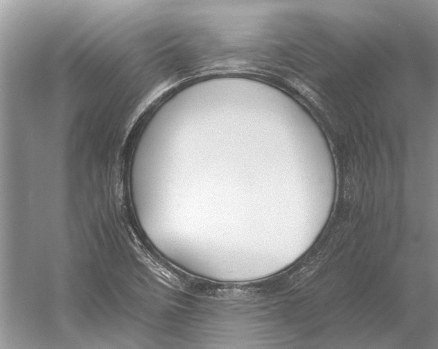 X0000052971458200508051002