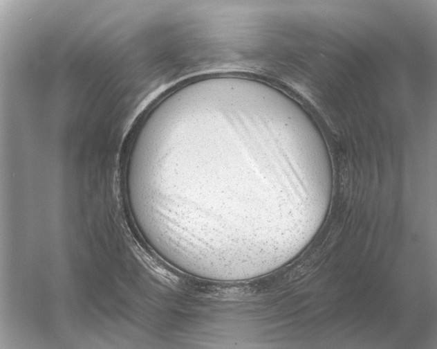 X0000052971460200508051002