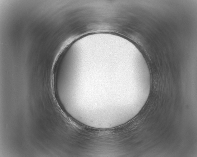 X0000052971472200508051001