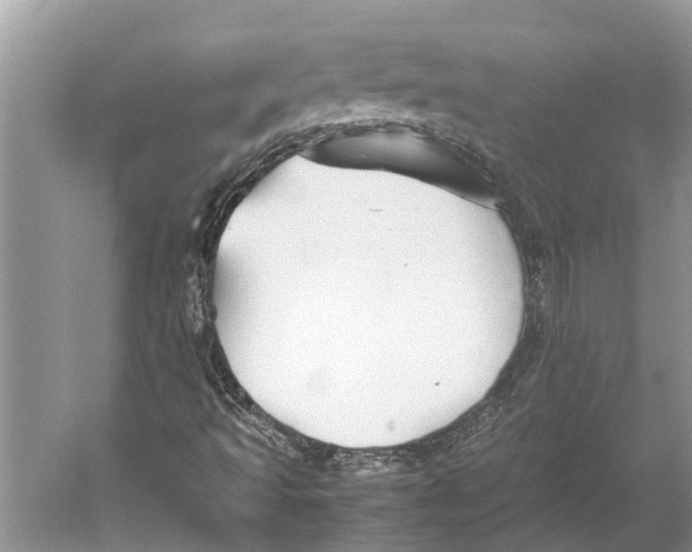 X0000052971493200508051000