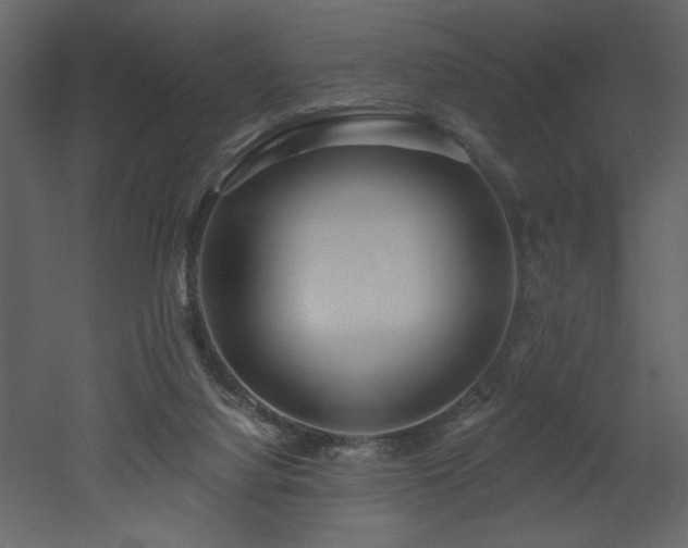X0000052980068200507081134