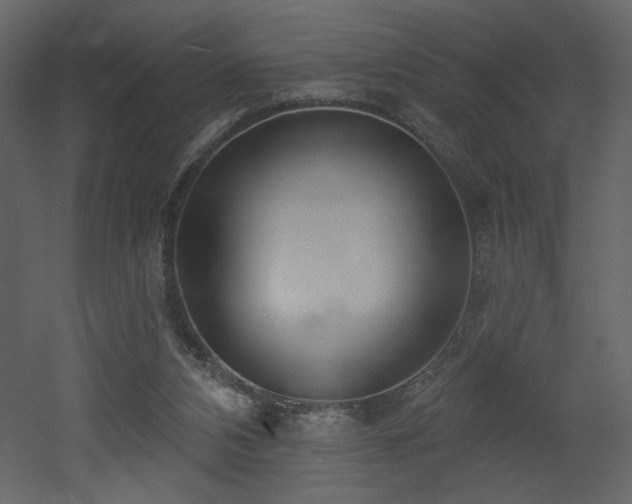 X0000052980112200507081133