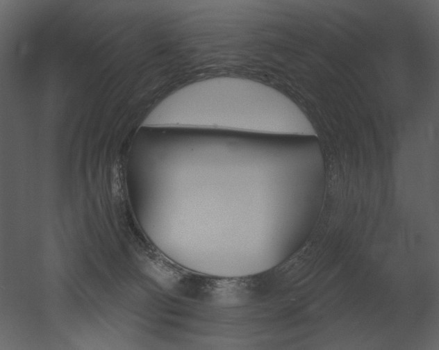 X0000052980130200507081133