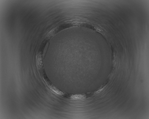 X0000052980137200507081133