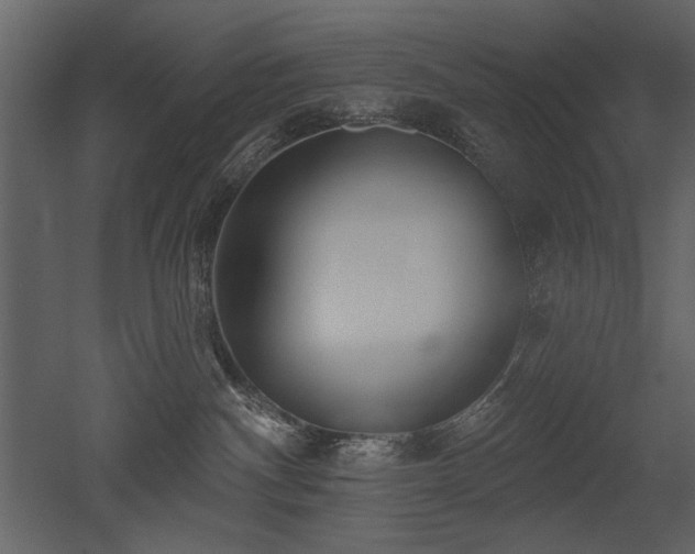 X0000052980140200507081133