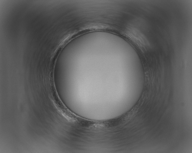 X0000052980159200507081132