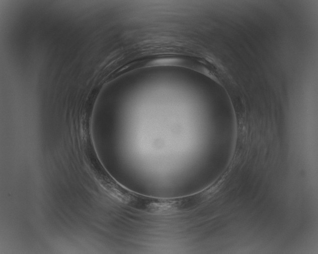 X0000052980170200507081132