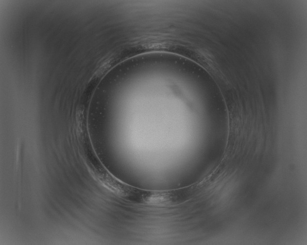 X0000052980171200507081132
